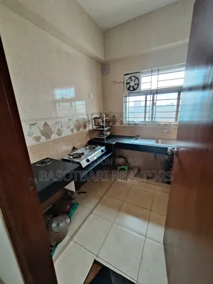 3bdrm Apartment in Basabo for sale