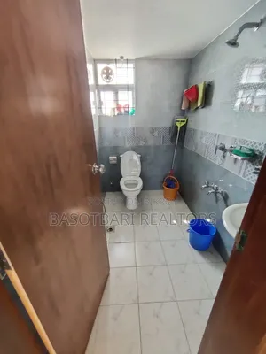 3bdrm Apartment in Basabo for sale