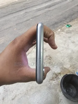 Samsung Galaxy F54 256 GB Silver