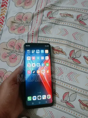 Infinix Hot 11 Play 64 GB Bronze