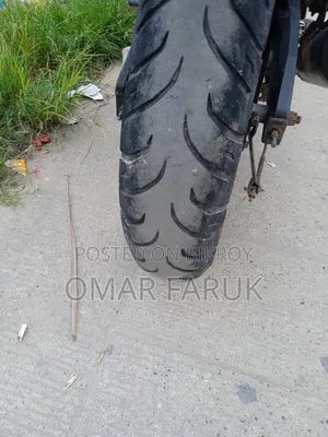 Yamaha FZS V2 2018 Gray