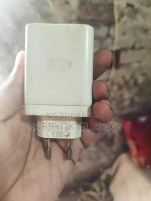অনেক ভালো চার্জার ফাস্ট চার্জিংগা সিস্টেম 33w অরজিনাল লাগলে নিতে পারেন