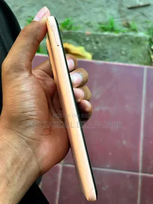 Samsung Galaxy A23 128 GB