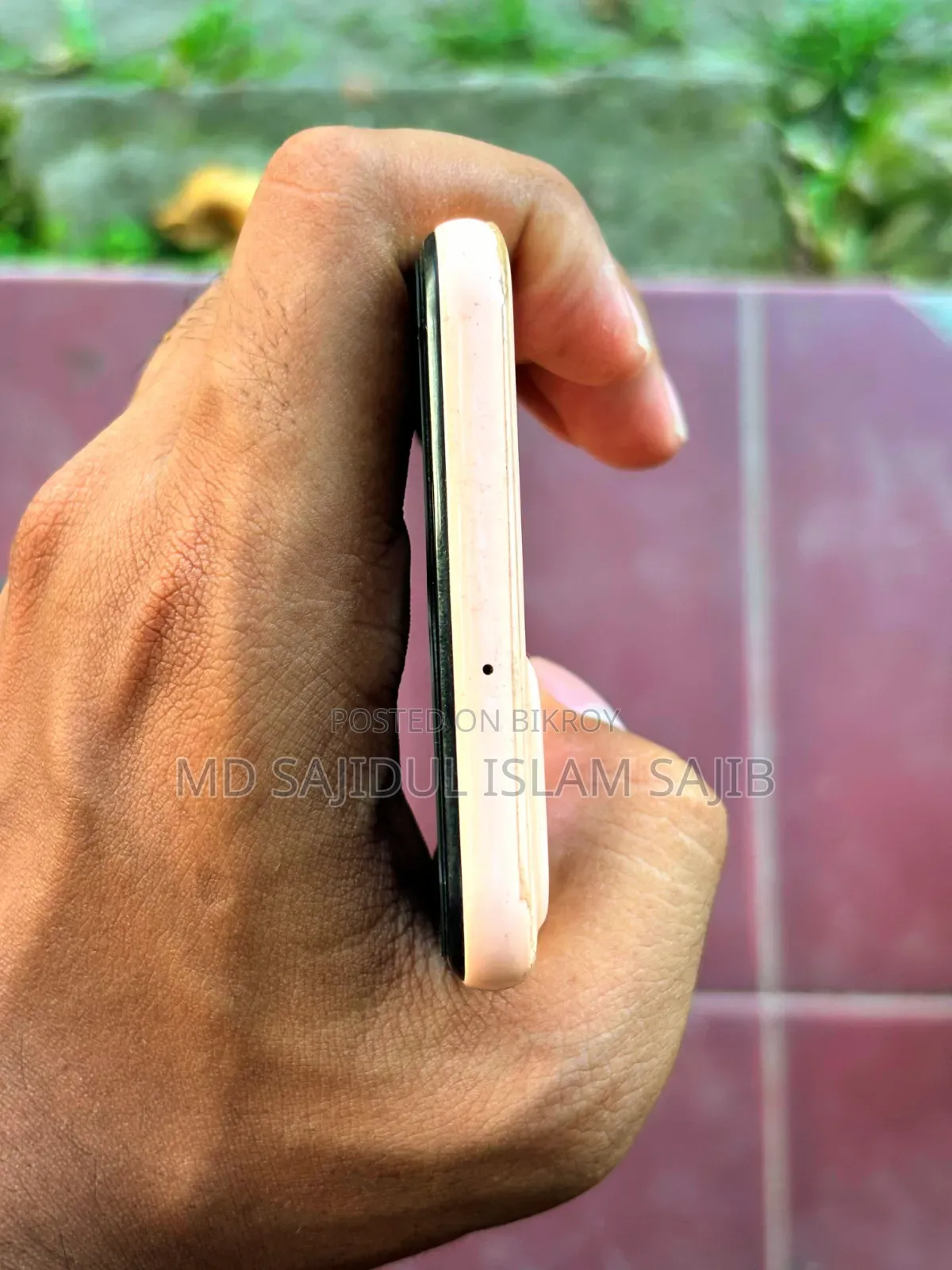 Samsung Galaxy A23 128 GB
