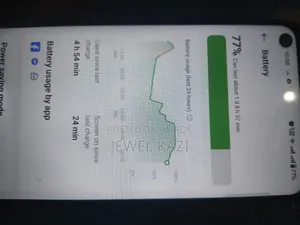 OnePlus 8T 256 GB Blue