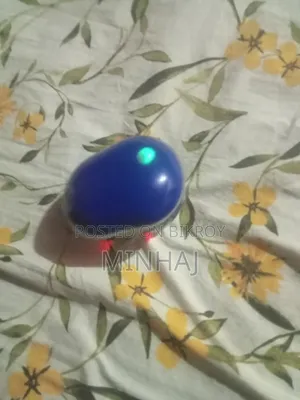 ইলেকট্রিক স্ক্যাল্প ম্যাসাজার