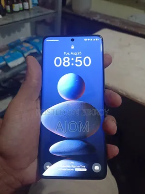 Realme 10 Pro+ 128 GB Gray
