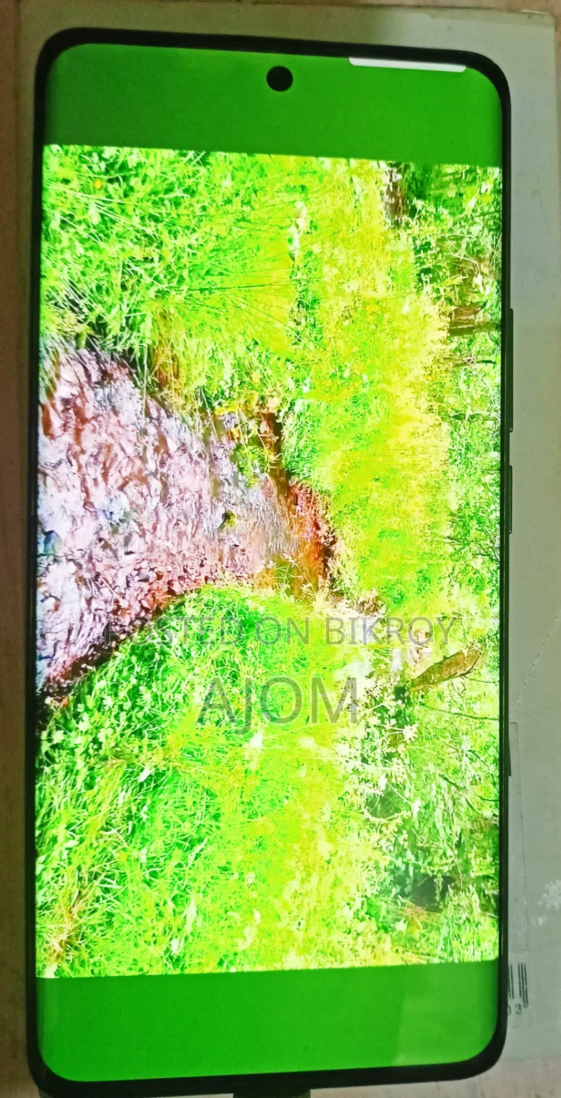 Realme 10 Pro+ 128 GB Gray