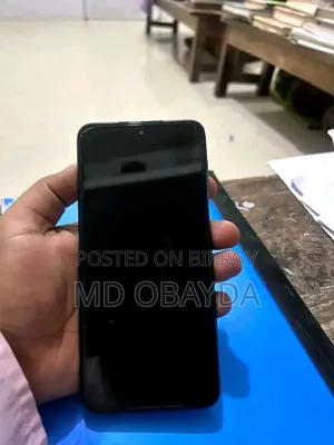 Xiaomi Redmi Note 9 Pro 128 GB