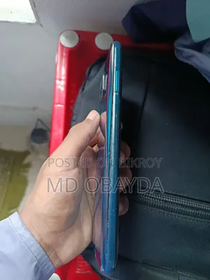 Xiaomi Redmi Note 9 Pro 128 GB
