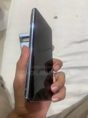 Google Pixel 8 Pro 128 GB Blue
