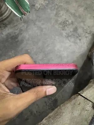 Nokia G42 128 GB Red