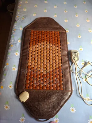 Ceratonic M1 Mat