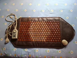 Ceratonic M1 Mat