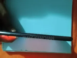 Realme C21Y 64 GB Gray