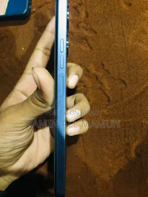 Tecno Spark 10 Pro 128 GB Blue