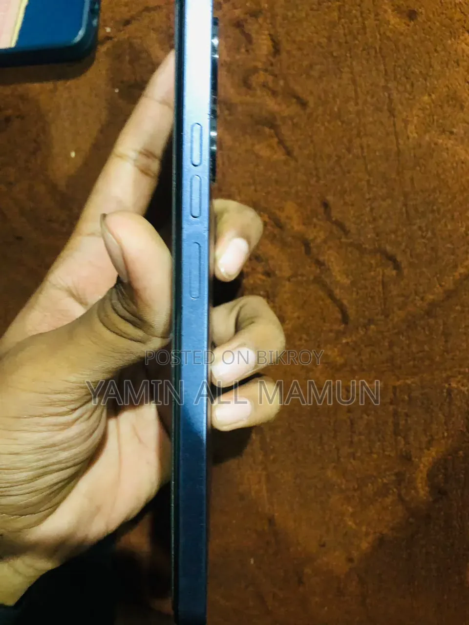 Tecno Spark 10 Pro 128 GB Blue