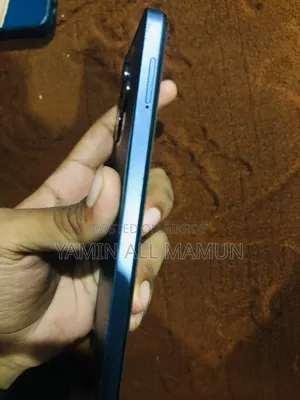 Tecno Spark 10 Pro 128 GB Blue