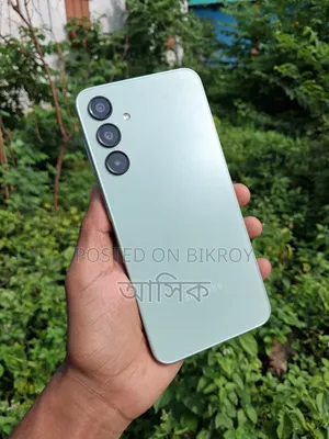 Samsung Galaxy A16 128 GB