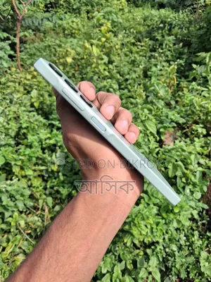 Samsung Galaxy A16 128 GB