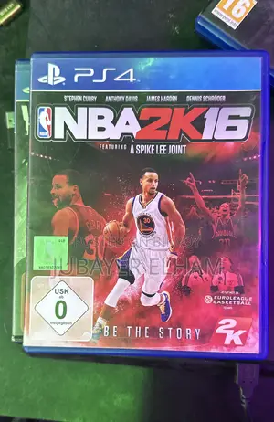 Ps4 Cd Package