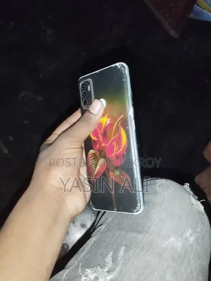 Oppo A53 128 GB