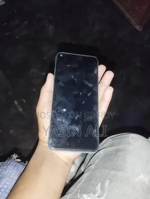 Oppo A53 128 GB