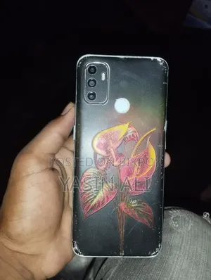 Oppo A53 128 GB