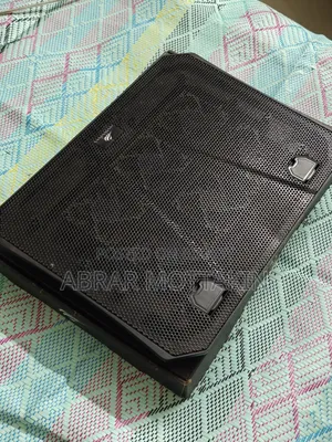 Havit Gamenote F2078 Gaming Cooling Pad