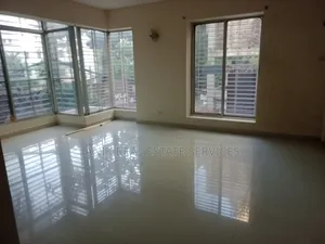 3bdrm Apartment in Anik Real Estate, Gulshan for rent