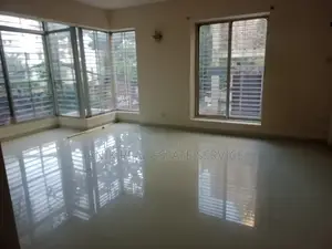 3bdrm Apartment in Anik Real Estate, Gulshan for rent