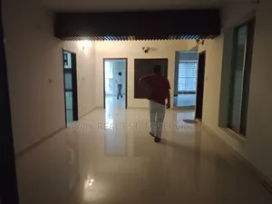 3bdrm Apartment in Anik Real Estate, Gulshan for rent
