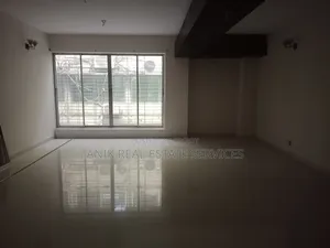 3bdrm Apartment in Anik Real Estate, Gulshan for rent