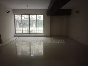 3bdrm Apartment in Anik Real Estate, Gulshan for rent