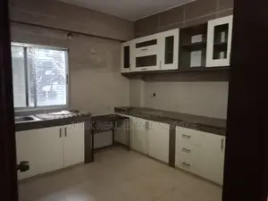 3bdrm Apartment in Anik Real Estate, Gulshan for rent