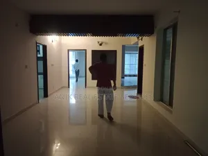 3bdrm Apartment in Anik Real Estate, Gulshan for rent
