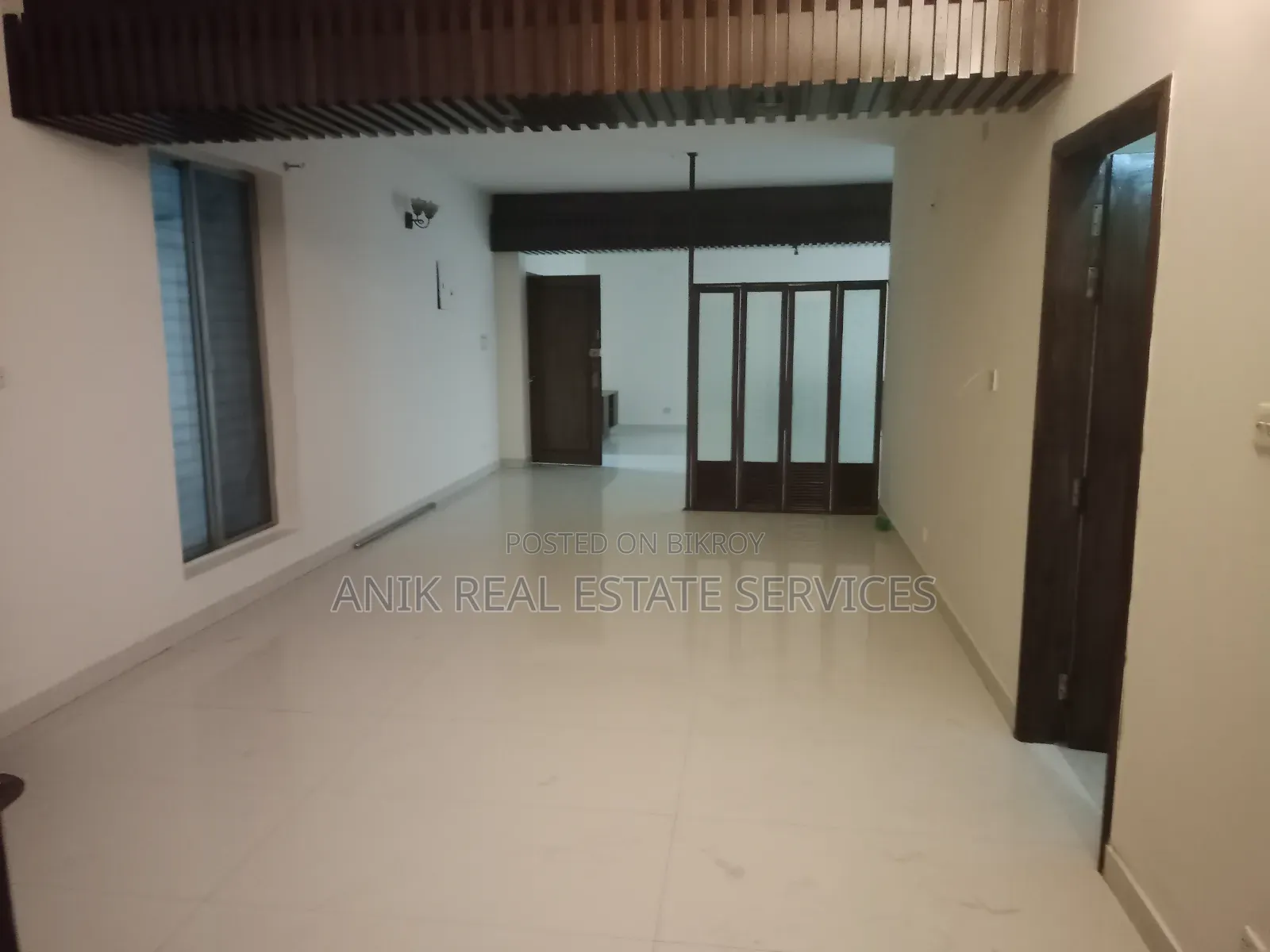 3bdrm Apartment in Anik Real Estate, Gulshan for rent