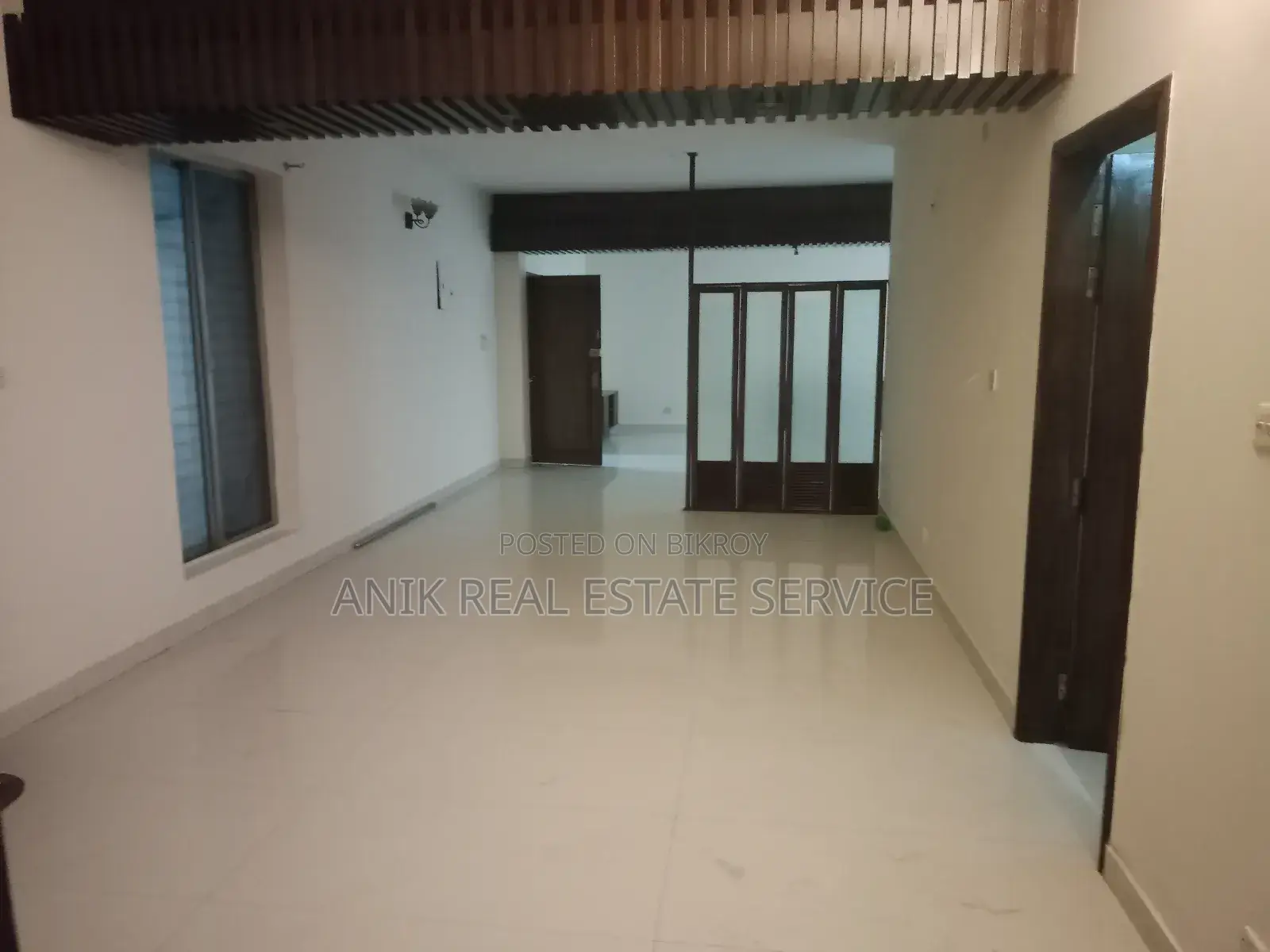3bdrm Apartment in Anik Real Estate, Gulshan for rent