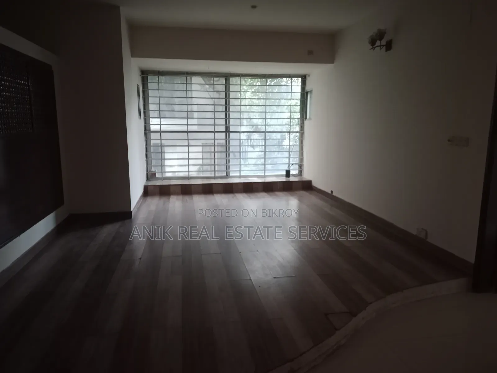 3bdrm Apartment in Anik Real Estate, Gulshan for rent