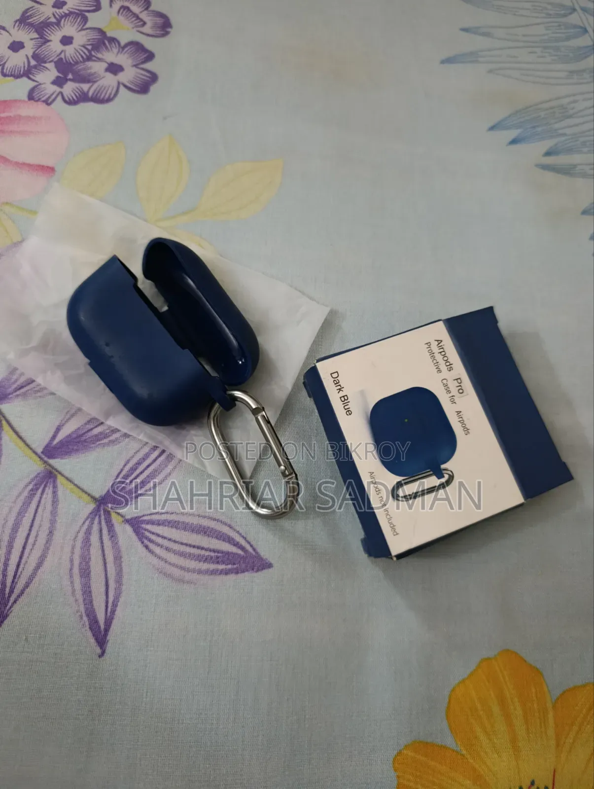 Airpods Pro Case