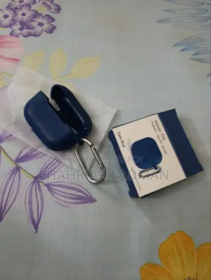 Airpods Pro Case
