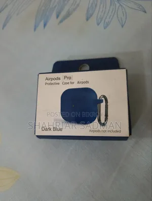 Airpods Pro Case