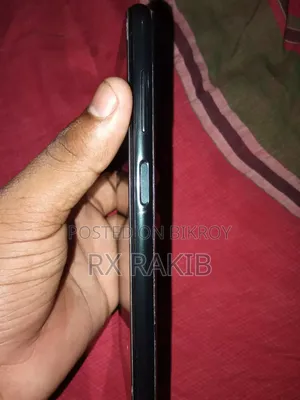 Samsung Galaxy F23 128 GB Purple