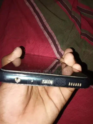 Samsung Galaxy F23 128 GB Purple