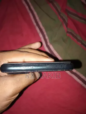 Samsung Galaxy F23 128 GB Purple