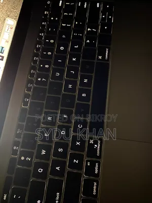 Laptop Apple MacBook 2015 8GB Intel Core M SSD 500GB