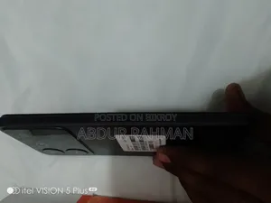 New ZTE Blade A54 128 GB Gray