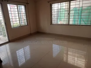3bdrm Apartment in Anik Real Estate, Gulshan for rent