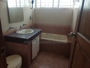 3bdrm Apartment in Anik Real Estate, Gulshan for rent