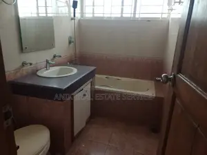 3bdrm Apartment in Anik Real Estate, Gulshan for rent